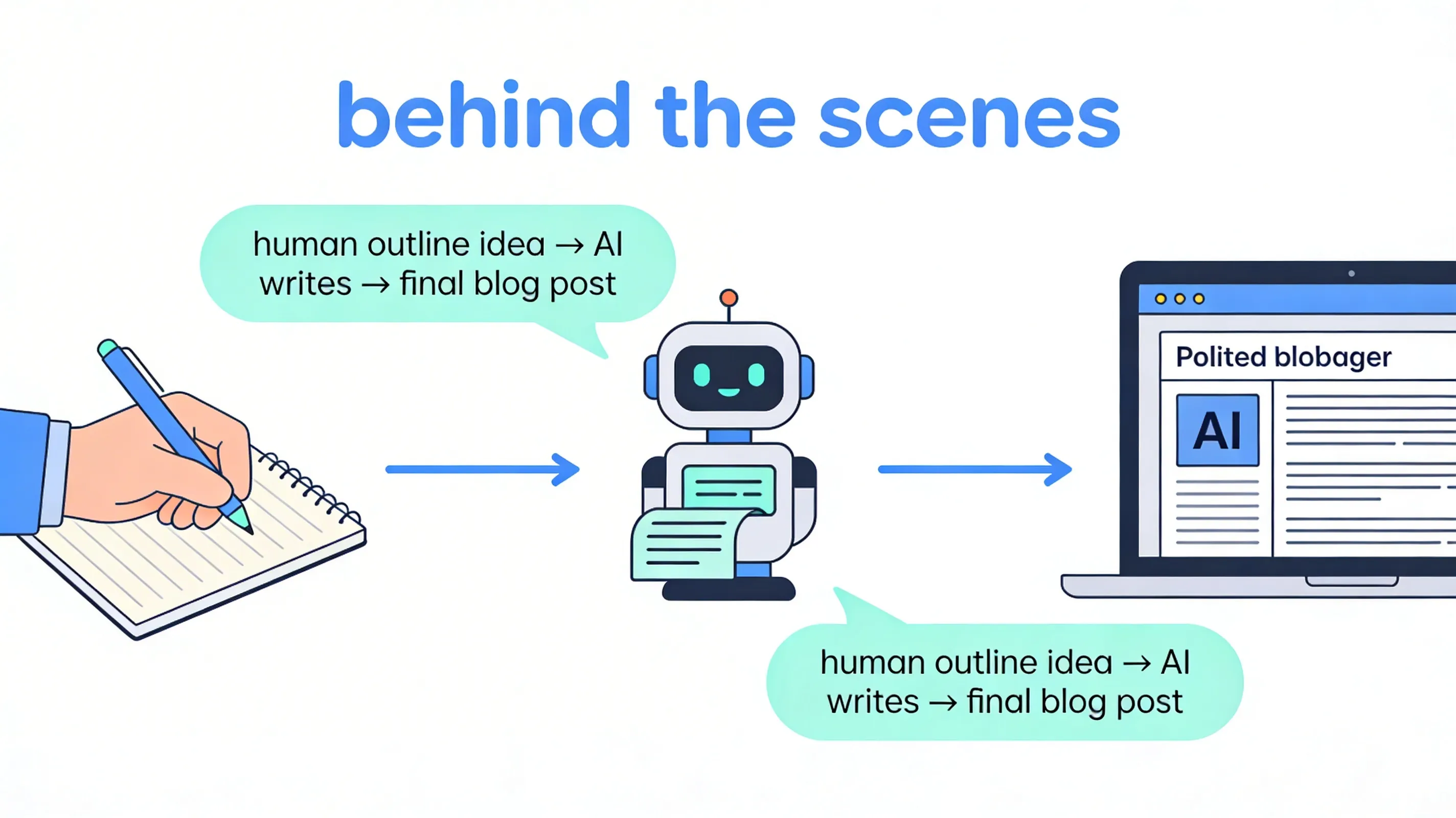 AI blog image