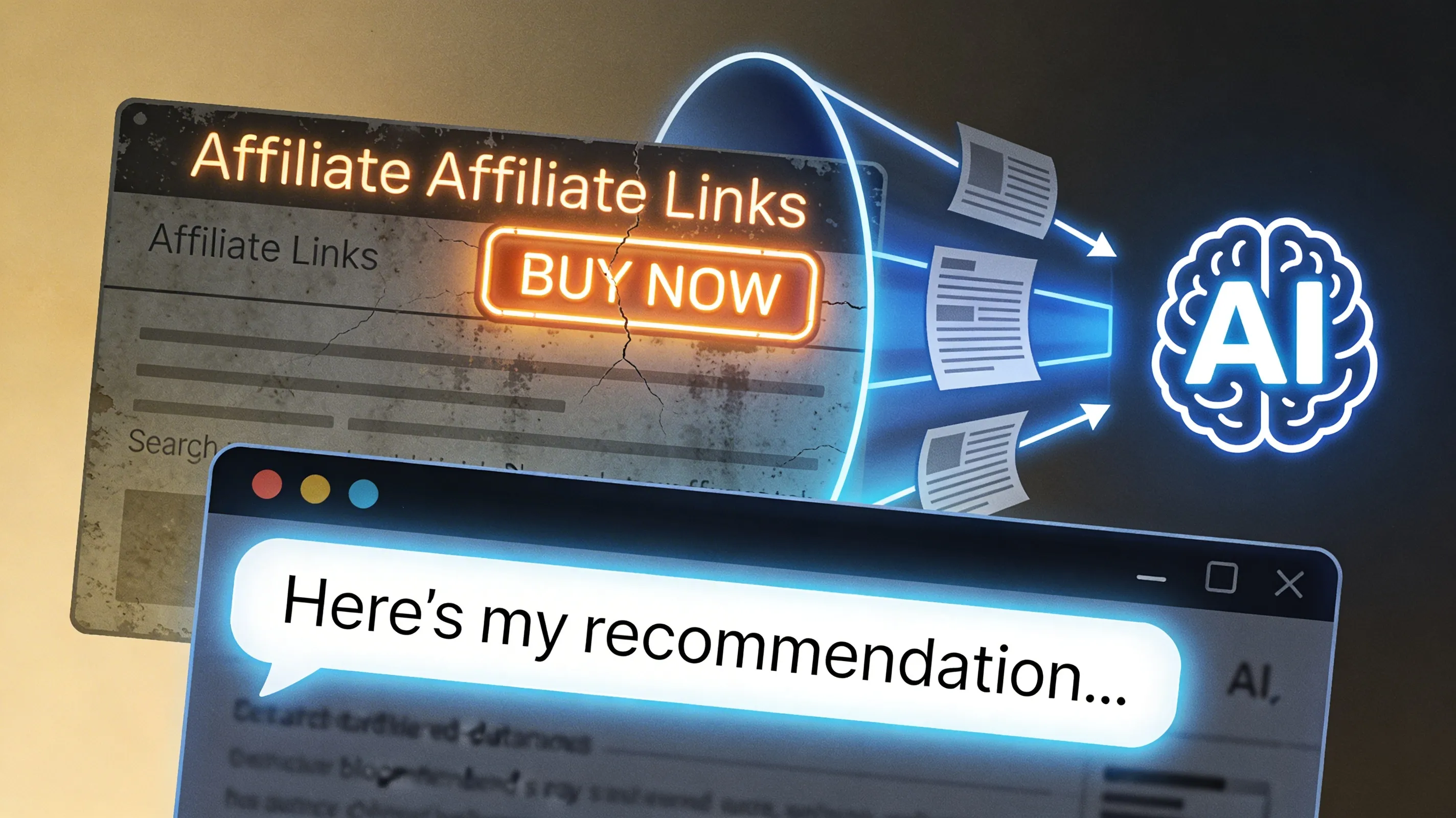 Affiliate Link
